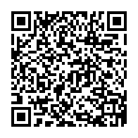 qrcode:https://thegabon.com/insalubrite-30-camions-bennes-et-10-000-bacs-a-ordures-pour-4,2133
