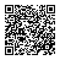 qrcode:https://thegabon.com/le-gabon-a-desormais-trois-ministres-pour-le-seul-ministere-des,7203