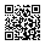 qrcode:https://thegabon.com/mentions-legales