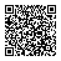 qrcode:https://thegabon.com/les-agents-de-la-poste-gabonaise-denoncent-les-malversations,4948