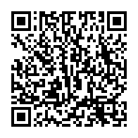 qrcode:https://thegabon.com/le-gabon-promet-d-investir-159-78-milliards-dans-les-travaux,8511