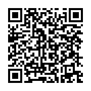 qrcode:https://thegabon.com/tchibanga-un-reseau-pedophile-homosexuel-et-sa-cabane-de-l,7293