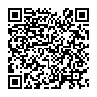 qrcode:https://thegabon.com/ali-bongo-a-recu-au-palais-presidentiel-le-secretaire-general-de,347