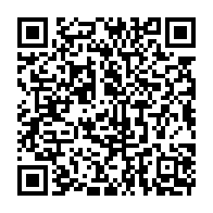 qrcode:https://thegabon.com/fusion-reagir-udb-le-clan-ndong-obiang-se-suicide-apres-des-mois,11740