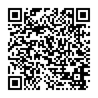 qrcode:https://thegabon.com/mali-le-porte-parole-de-la-minusma-somme-de-quitter-le-pays-sous,1402
