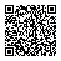 qrcode:https://thegabon.com/renforcement-de-capacites-a-port-gentil-les-volontaires-du-oui,10340