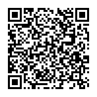 qrcode:https://thegabon.com/la-dgdi-promet-le-renouvellement-en-ligne-des-passeports-des,5479
