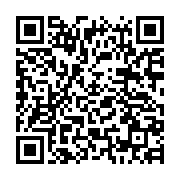 qrcode:https://thegabon.com/cote-d-ivoire-la-phase-de-discussion-du-dialogue-politique,1139