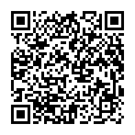 qrcode:https://thegabon.com/bac-2021-le-taux-de-reussite-grimpe-a-33-17-au-gabon-pour-le,6085