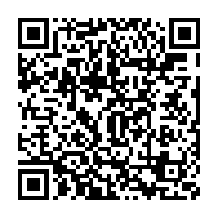 qrcode:https://thegabon.com/l-afrique-doit-trouver-elle-meme-les-solutions-realistes-a-ses,3276