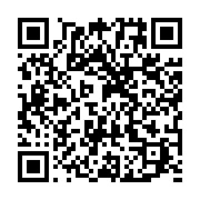 qrcode:https://thegabon.com/1xbet-revue-detaillee-pour-les-joueurs-du-senegal,9538