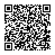 qrcode:https://thegabon.com/presidentielle-2023-le-gouvernement-gabonais-nie-le-droit-de,7858