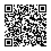 qrcode:https://thegabon.com/rdc-plus-de-50-morts-et-72-disparus-dans-un-naufrage-sur-le,1032