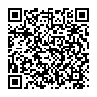 qrcode:https://thegabon.com/le-senegal-table-sur-un-taux-de-croissance-de-6-8-pour-2017-et,2839