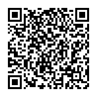 qrcode:https://thegabon.com/7-faits-peut-etre-meconnus-sur-leon-mba-premier-president-du,3262
