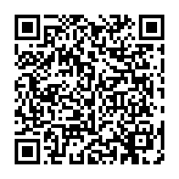 qrcode:https://thegabon.com/l-union-africaine-desavoue-finalement-la-candidature-de-macky,2762