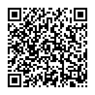 qrcode:https://thegabon.com/etats-unis-le-camerounais-joel-embiid-designe-meilleur-joueur,1722