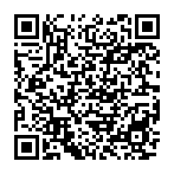 qrcode:https://thegabon.com/l-afrique-etranglee-par-sa-dette-publique-de-l-ordre-de-64-3-de,2361