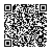 qrcode:https://thegabon.com/l-arrivee-en-fanfare-d-aumbameyang-a-libreville-apres-son-sacre,1534