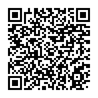 qrcode:https://thegabon.com/haiti-le-destin-tragique-du-president-jovenel-moise-assassine,6004