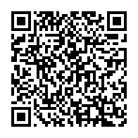 qrcode:https://thegabon.com/6-mineurs-ecopent-de-5-ans-de-prison-a-port-gentil-pour-vols,10507