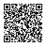 qrcode:https://thegabon.com/migration-quand-l-aninf-decide-de-saborder-la-popularite-des,7962