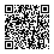 qrcode:https://thegabon.com/faucets-de-cryptomonnaie-mythes-et-realites,8572