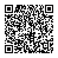 qrcode:https://thegabon.com/gratuite-des-loyers-au-gabon-aucun-bailleur-n-a-encore-ete-paye,195