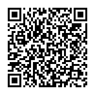 qrcode:https://thegabon.com/dialogue-national-de-mesures-fortes-sur-l-avenir-de-la-seeg-et,8957