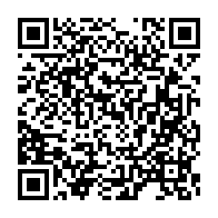 qrcode:https://thegabon.com/la-can-basculera-desormais-a-un-rythme-de-tous-les-quatre-ans,11300