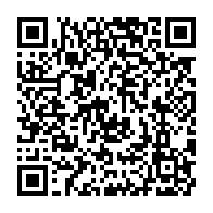 qrcode:https://thegabon.com/mouila-la-course-folle-d-un-vehicule-dans-la-ngounie-coute-la,11987