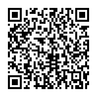 qrcode:https://thegabon.com/le-classement-des-pays-africains-d-apres-le-nouveau-rapport-du,1523