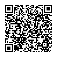 qrcode:https://thegabon.com/l-association-josue-renove-l-ecole-de-medouneu-pour-le-lancement,3339