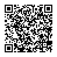 qrcode:https://thegabon.com/l-opposant-gabonais-pascal-oyougou-enfin-libre-apres-pres-de-4,701