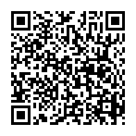 qrcode:https://thegabon.com/etats-unis-une-mere-poursuit-une-clinique-pour-l-avoir-inseminee,435