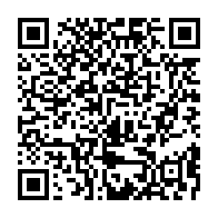 qrcode:https://thegabon.com/ali-bongo-rehabilite-les-coupables-designes-de-la-non-tenue-des,3603
