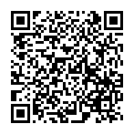 qrcode:https://thegabon.com/nations-unies-cinq-nouveaux-membres-elus-au-conseil-de-securite,2436