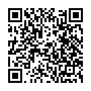 qrcode:https://thegabon.com/rapts-d-enfants-un-mort-un-blesse-et-une-presence-policiere,4878