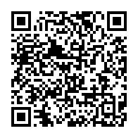 qrcode:https://thegabon.com/guinee-l-ancien-premier-ministre-d-alpha-conde-auditionne-sur,1802