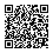 qrcode:https://thegabon.com/ali-bongo-recoit-des-representants-religieux-au-palais,060