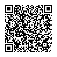 qrcode:https://thegabon.com/accident-a-acae-grave-collision-entre-un-poids-lourd-et-un-4x4,7849