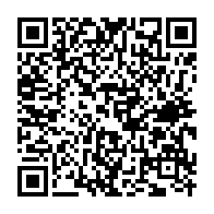 qrcode:https://thegabon.com/conseils-pratiques-pour-accroitre-les-benefices-des-transactions,7945