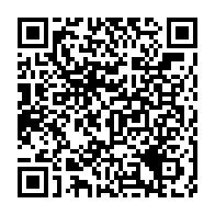 qrcode:https://thegabon.com/port-gentil-scanner-cambrioleur-en-serie-de-24-ans-tombe-enfin,10267