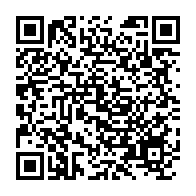 qrcode:https://thegabon.com/uob-faute-de-tables-bancs-les-cours-suspendus-a-la-faculte-de,903