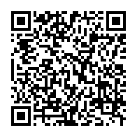 qrcode:https://thegabon.com/grand-libreville-la-seeg-annonce-de-fortes-perturbations-d-eau,11473