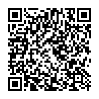 qrcode:https://thegabon.com/audio-suppose-entre-abc-et-a2o-le-temoignage-du-journaliste-joel,8159