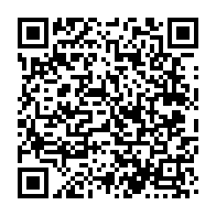 qrcode:https://thegabon.com/ligue-des-champions-caf-stade-mandji-s-accroche-a-plateau-united,7226