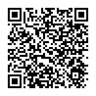 qrcode:https://thegabon.com/port-gentil-une-mere-de-35-ans-donne-naissance-a-des-triples-la,11833