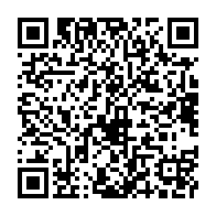 qrcode:https://thegabon.com/mali-le-royaume-uni-annonce-son-retrait-de-la-mission-de-paix-de,1538
