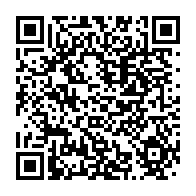qrcode:https://thegabon.com/gabon-sylvain-obame-un-favori-pour-la-course-aux-legislatives,10943